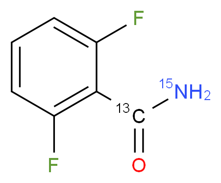 CAS_1173021-01-6 molecular structure