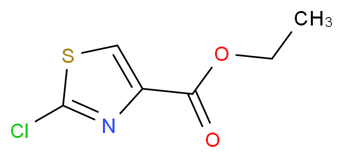 CAS_41731-52-6 分子结构