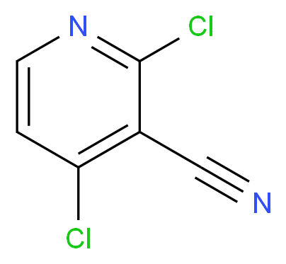 CAS_180995-12-4 分子结构