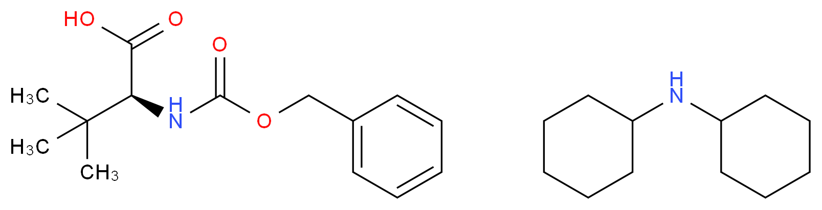 CAS_62965-37-1 分子结构