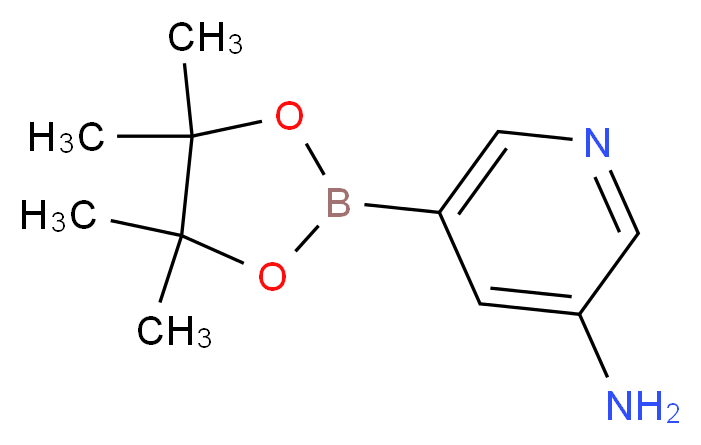 CAS_1073354-99-0 分子结构