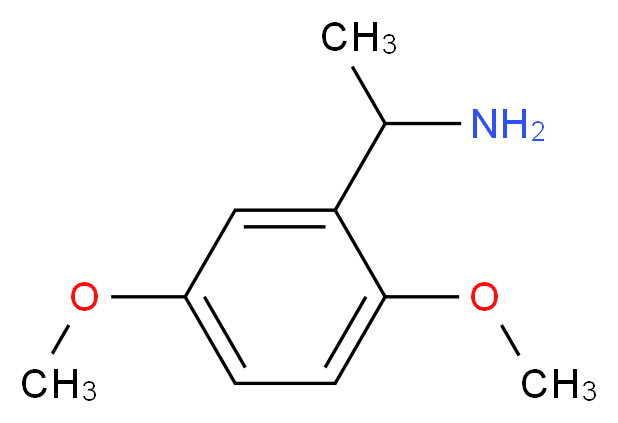CAS_35253-26-0 molecular structure