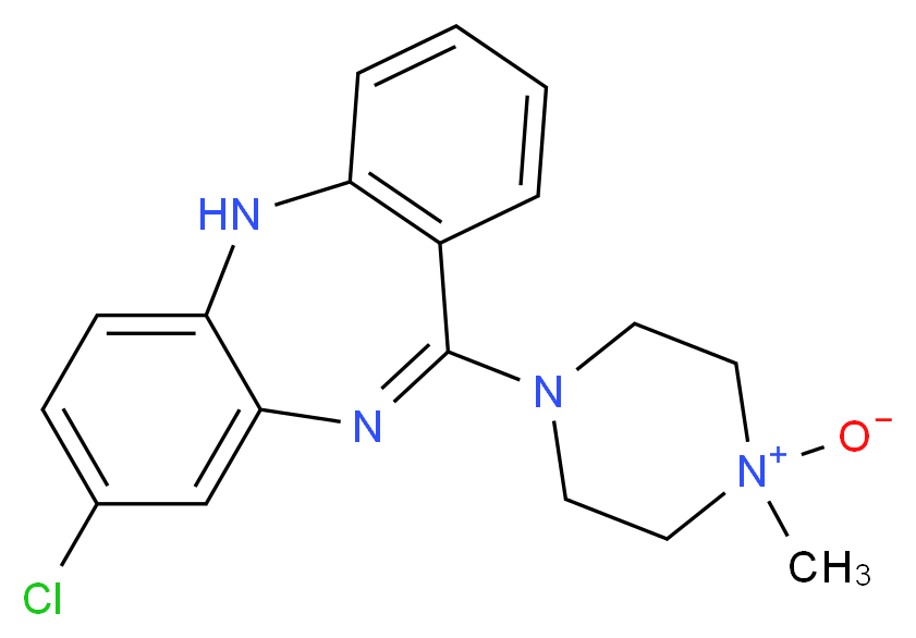 CAS_34233-69-7 分子结构