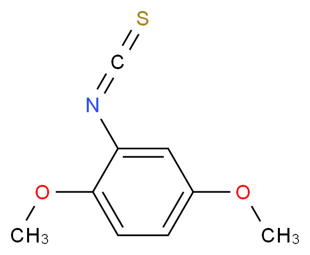 CAS_40532-06-7 molecular structure