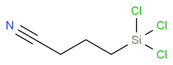CAS_1071-27-8 分子结构
