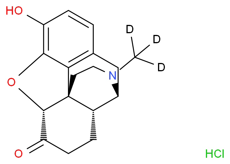 CAS_136765-37-2 分子结构
