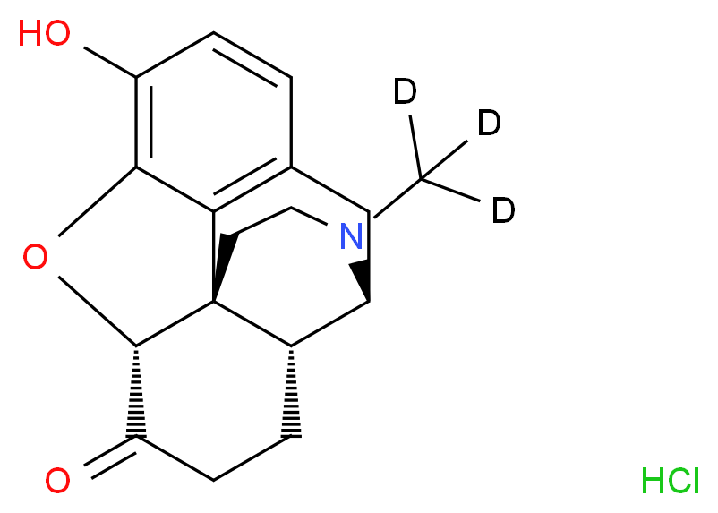 CAS_136765-37-2 molecular structure