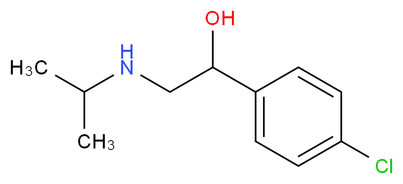 _分子结构_CAS_)