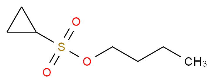 CAS_83635-12-5 molecular structure