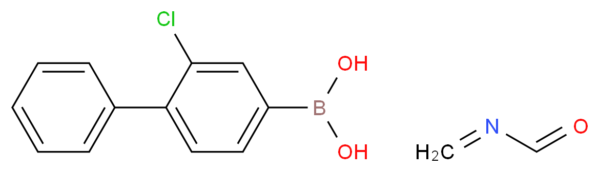 CAS_850589-42-3 molecular structure