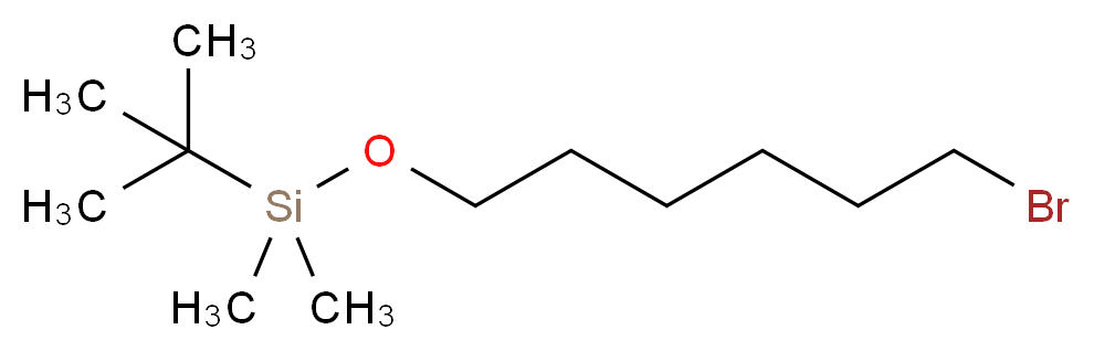 CAS_129368-70-3 分子结构