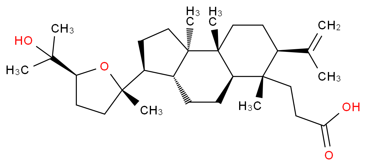 CAS_56421-13-7 molecular structure