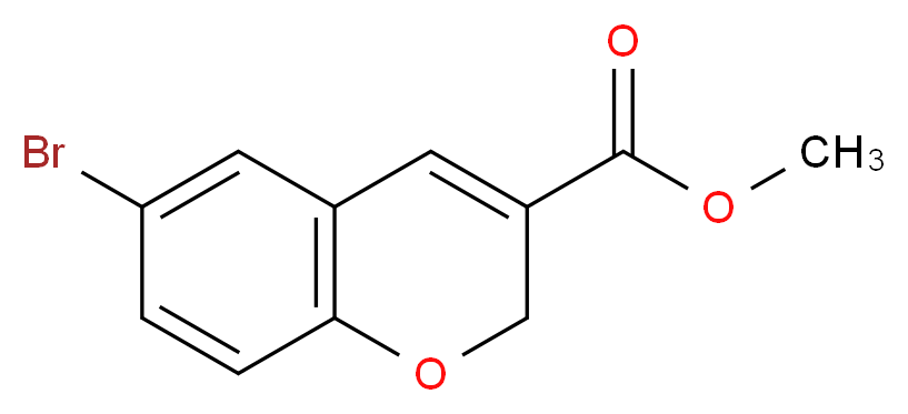 CAS_177496-79-6 molecular structure