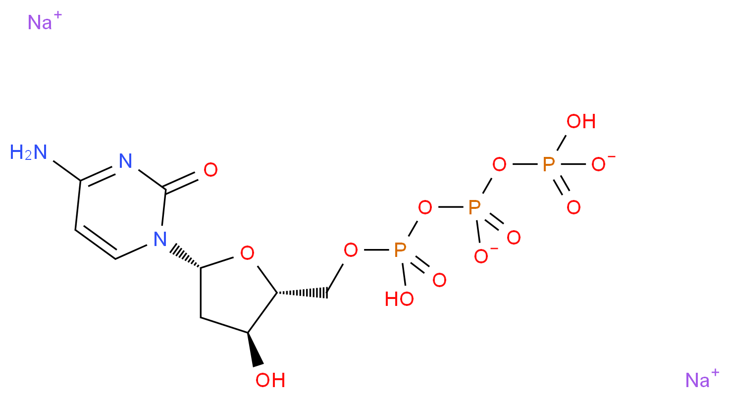 CAS_102783-51-7 molecular structure