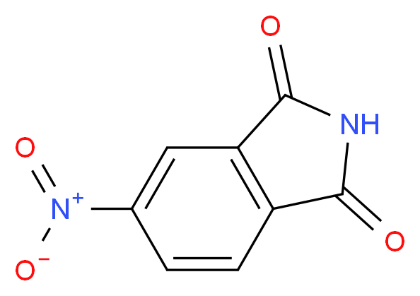 CAS_89-40-7 分子结构