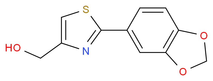 CAS_248249-56-1 分子结构