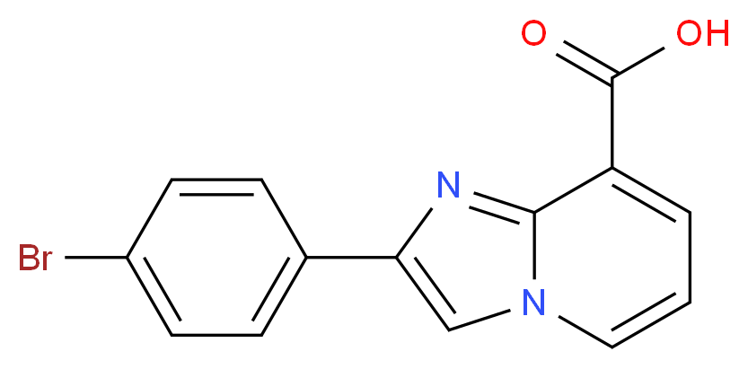 CAS_133427-42-6 molecular structure
