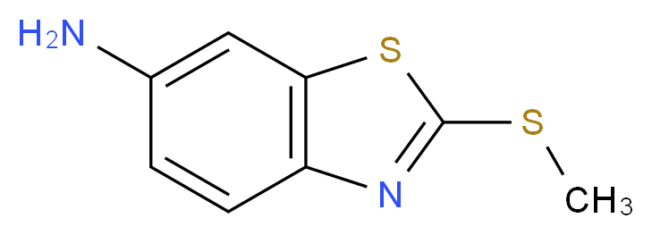 CAS_25706-29-0 molecular structure