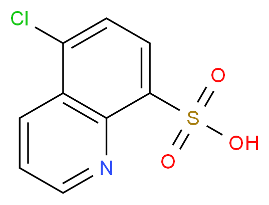 _分子结构_CAS_)