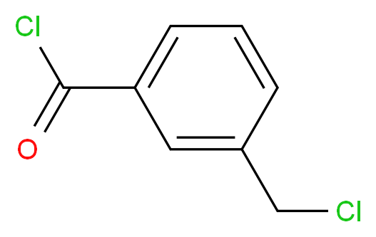 CAS_63024-77-1 molecular structure
