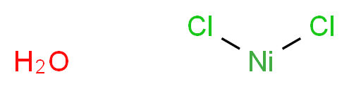 CAS_69098-15-3 分子结构