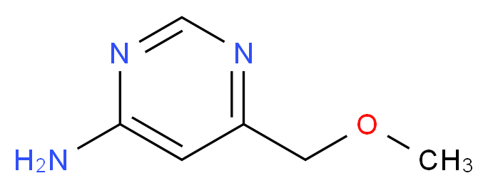 CAS_302964-09-6 分子结构