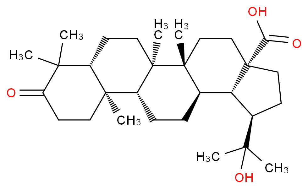 CAS_93372-87-3 molecular structure