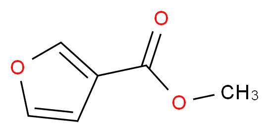 CAS_13129-23-2 分子结构