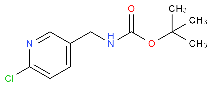 CAS_285119-72-4 molecular structure
