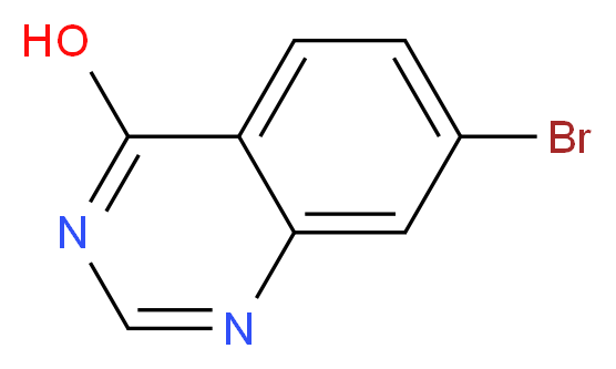 CAS_194851-16-6 molecular structure