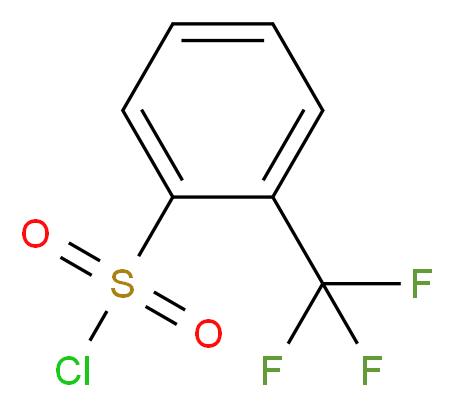 CAS_776-04-5 molecular structure