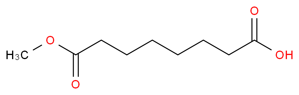 CAS_3946-32-5 分子结构
