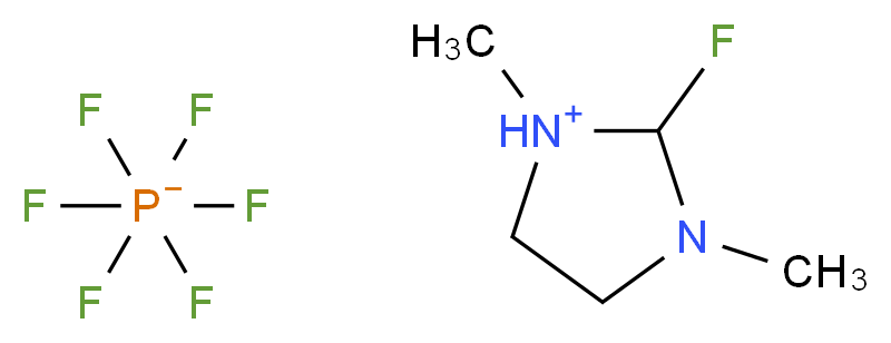 CAS_164298-27-5 分子结构