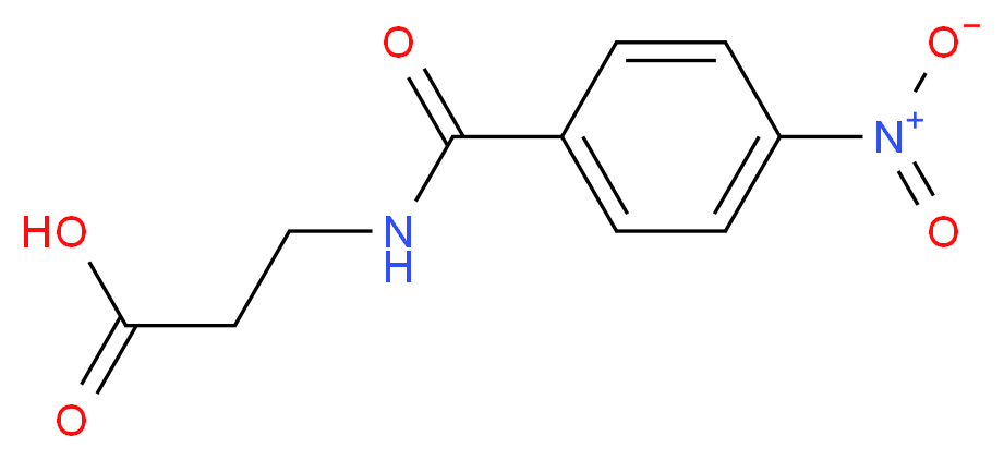 CAS_59642-21-6 molecular structure