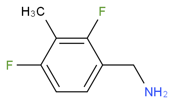 CAS_847502-90-3 molecular structure