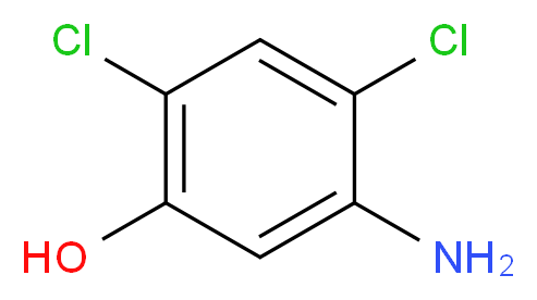 CAS_39489-79-7 molecular structure