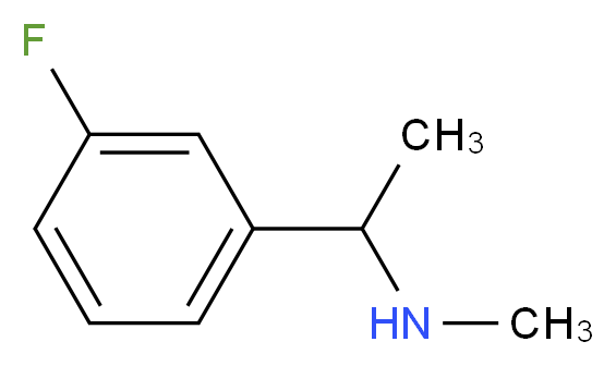 CAS_820209-02-7 molecular structure