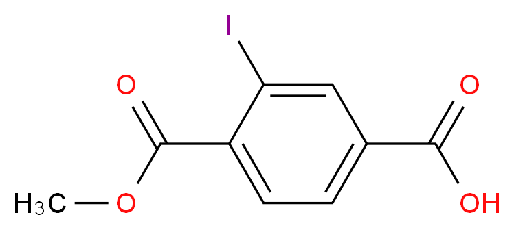 CAS_299173-24-3 分子结构