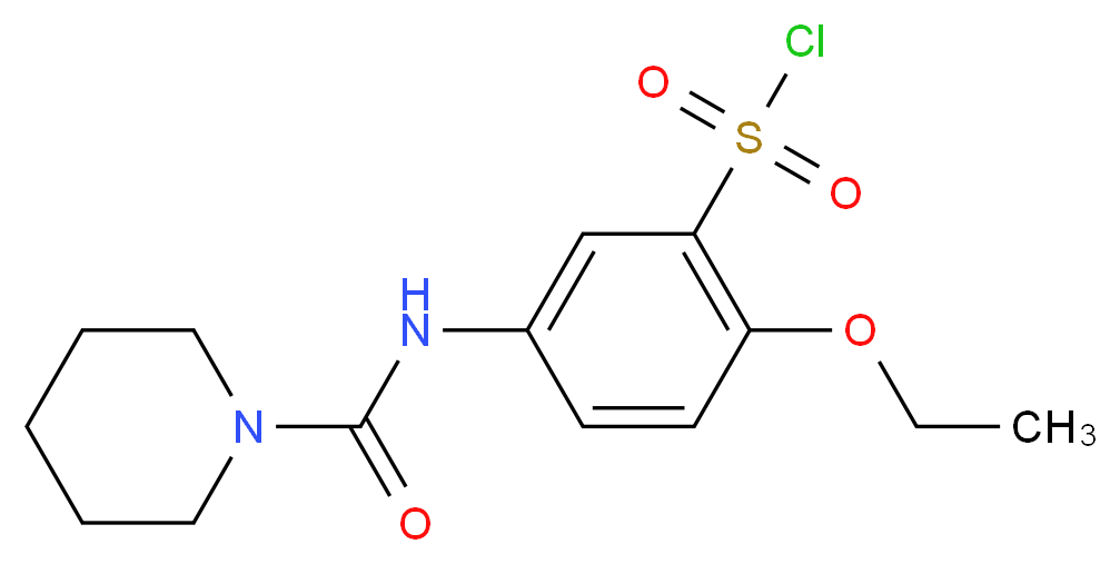 CAS_680618-11-5 molecular structure