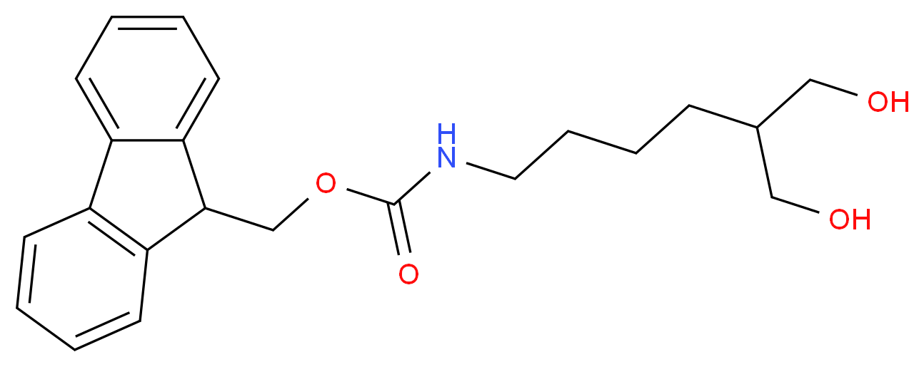 CAS_147190-31-6 分子结构