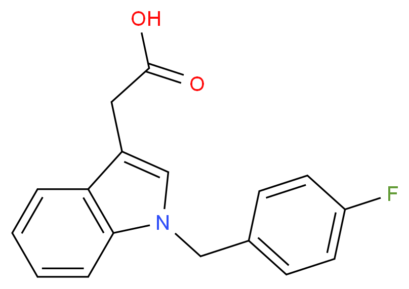CAS_176204-51-6 molecular structure
