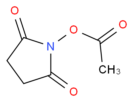 CAS_14464-29-0 molecular structure
