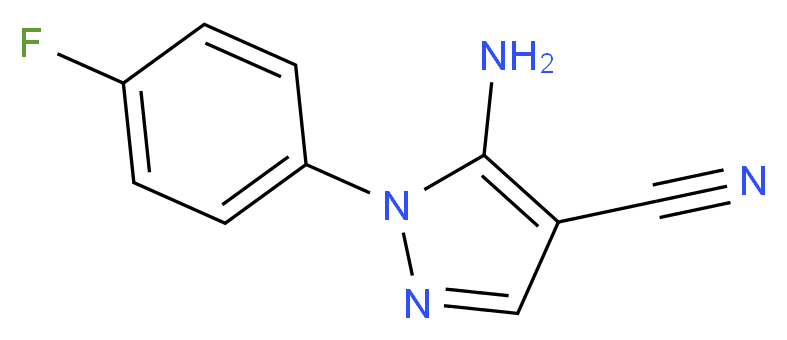 _分子结构_CAS_)