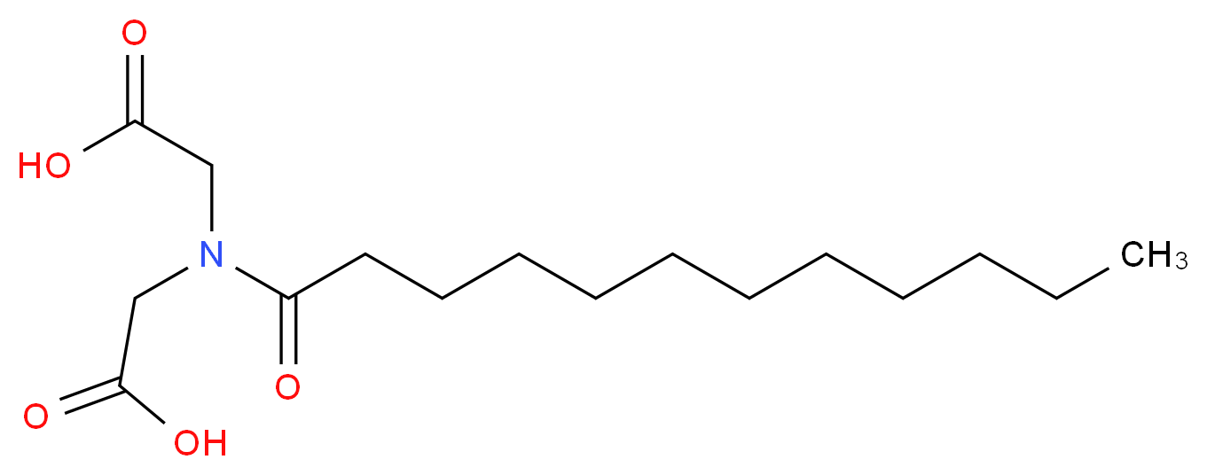 CAS_3775-51-7 molecular structure