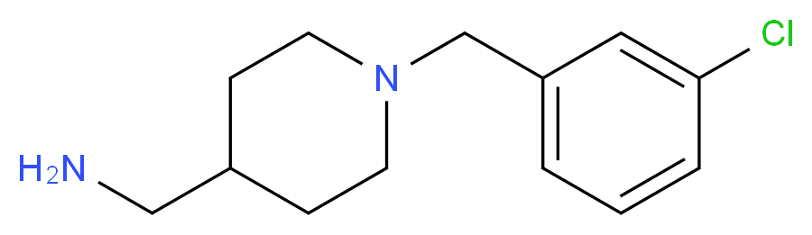 _分子结构_CAS_)
