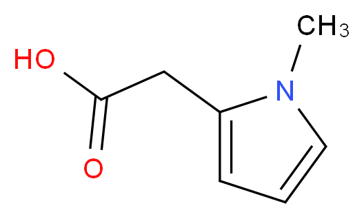 CAS_21898-59-9 molecular structure
