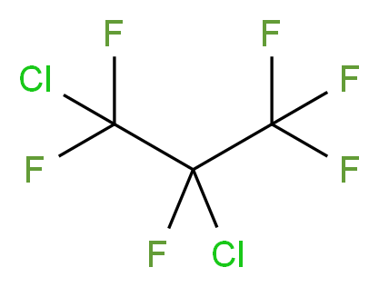 CAS_661-97-2 molecular structure