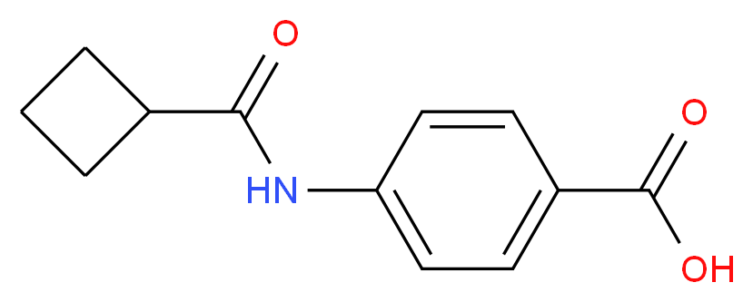 CAS_33582-66-0 分子结构