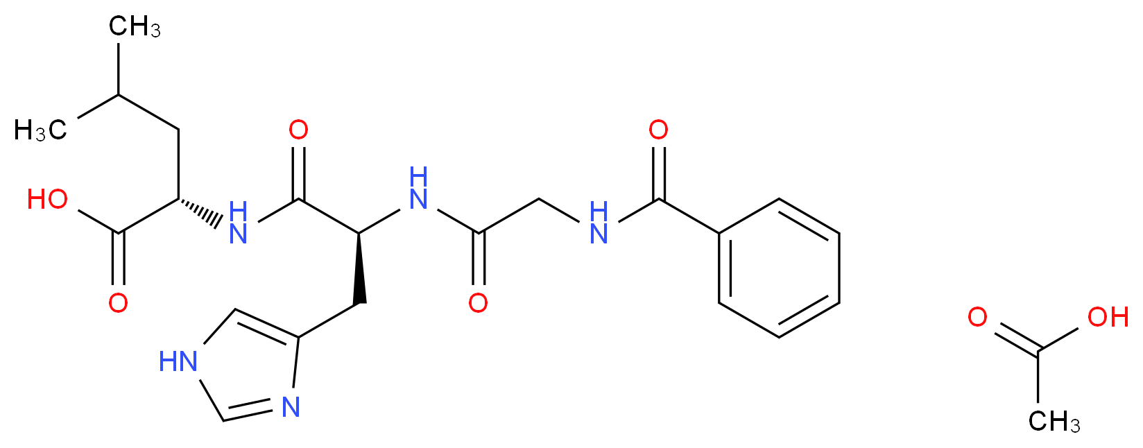 CAS_103404-54-2 分子结构