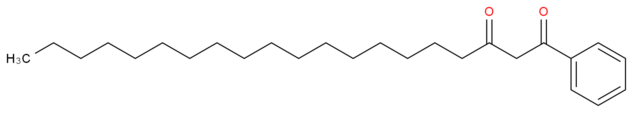 CAS_58446-52-9 molecular structure